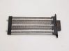 Radiator set 96629608