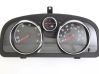 Speedometer (instrument cluster) 95194763
