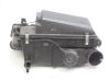 Air filter box 30887040