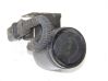 Alarma sensor/detector de movimiento 060710R27CL