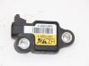 Sensor impacto/accidente para activar Airbag JU6ZH1AXP