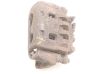Caliper de freno delantero 26292SA011