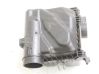 Caja del filtro de aire 46052AG051