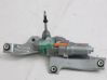 Motor del limpiaparabrisas 86510SC080