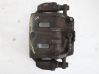 Front brake caliper 25964183