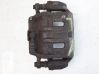 Front brake caliper 25964182