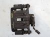 Rear brake caliper 20993775