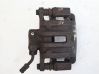 Rear brake caliper 20993776