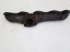 Exhaust manifold 96868295