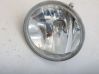 Front fog light A047813