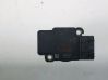 Mass air flow meter 23259883