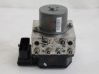 Pompe ABS 1857638