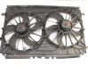 Elektrisks radiatoru ventilators 68004051AA