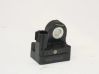 Sensor impacto/accidente para activar Airbag GP9A57KC0