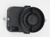 Alarma sensor/detector de movimiento NF1467SBZ00