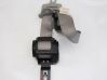 Rear seatbelt 1CL50BD1AD