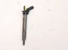 Fuel injector 6420700587