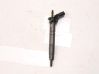 Fuel injector 6420700587