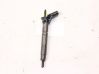 Fuel injector 6420700587