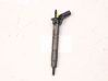 Fuel injector 6420700587