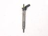 Fuel injector 6420700587