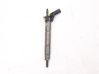 Fuel injector 6420700587