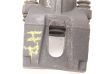 Rear brake caliper 5143702AB
