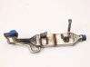 EGR valve cooler 5175808AB