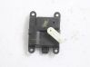 Motor/activador trampilla de calefacción A2482026B00000