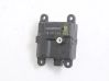 Motor/activador trampilla de calefacción A2484026B00000