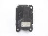Motor/activador trampilla de calefacción CSA512T010
