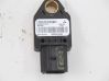 Sensor impacto/accidente para activar Airbag 8651A001