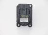 Motor/activador trampilla de calefacción CSA512T010