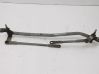 Front wiper linkage 8J2955023C