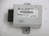Central console control unit 8J0907274