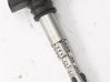 High voltage ignition coil 06F905115F