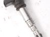 High voltage ignition coil 06F905115F