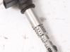 High voltage ignition coil 06F905115F