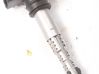 High voltage ignition coil 06F905115F