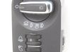 Light switch 8J2941531