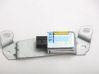 Airbagsensor Crashsensor Drucksensor 89860B4020