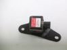 Airbagsensor Crashsensor Drucksensor 89174B4010
