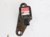 Airbagsensor Crashsensor Drucksensor 89174B4010