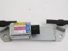 Airbagsensor Crashsensor Drucksensor 89830B4020