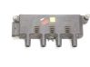 High voltage ignition coil 9S5112029AB