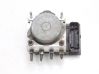 ABS Pump 0265800791