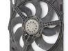 Ventilateur de refroidissement de radiateur électrique AS518C607BB