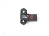 Sensor de presión del neumático 03C906051