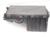 Caja del filtro de aire 036129611CD