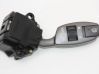 Wiper switch 61316911519
